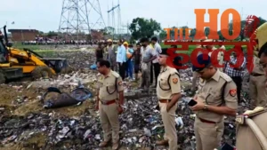 kaushambi-pataka-factory-blast-five-dead-houses-collapsed (2)