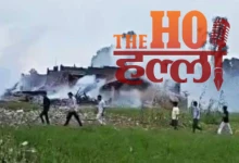 kaushambi-pataka-factory-blast-five-dead-houses-collapsed