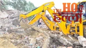 kaushambi-pataka-factory-blast-five-dead-houses-collapsed (3)