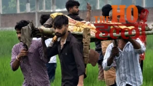 kaushambi-pataka-factory-blast-five-dead-houses-collapsed (4)