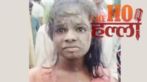 kaushambi-pataka-factory-blast-five-dead-houses-collapsed (5)