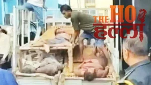 kaushambi-pataka-factory-blast-five-dead-houses-collapsed (6)
