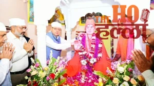 kedarnath-hemkund-ropeway-dhami-devbhoomi-identity (2)