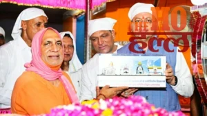 kedarnath-hemkund-ropeway-dhami-devbhoomi-identity (3)