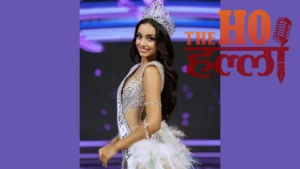 kezia-liz-mejo-crowned-miss-universe-india-2026-jaipur-grand-finale (2)