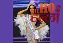 kezia-liz-mejo-crowned-miss-universe-india-2026-jaipur-grand-finale