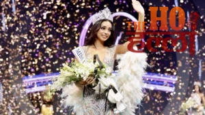 kezia-liz-mejo-crowned-miss-universe-india-2026-jaipur-grand-finale (3)