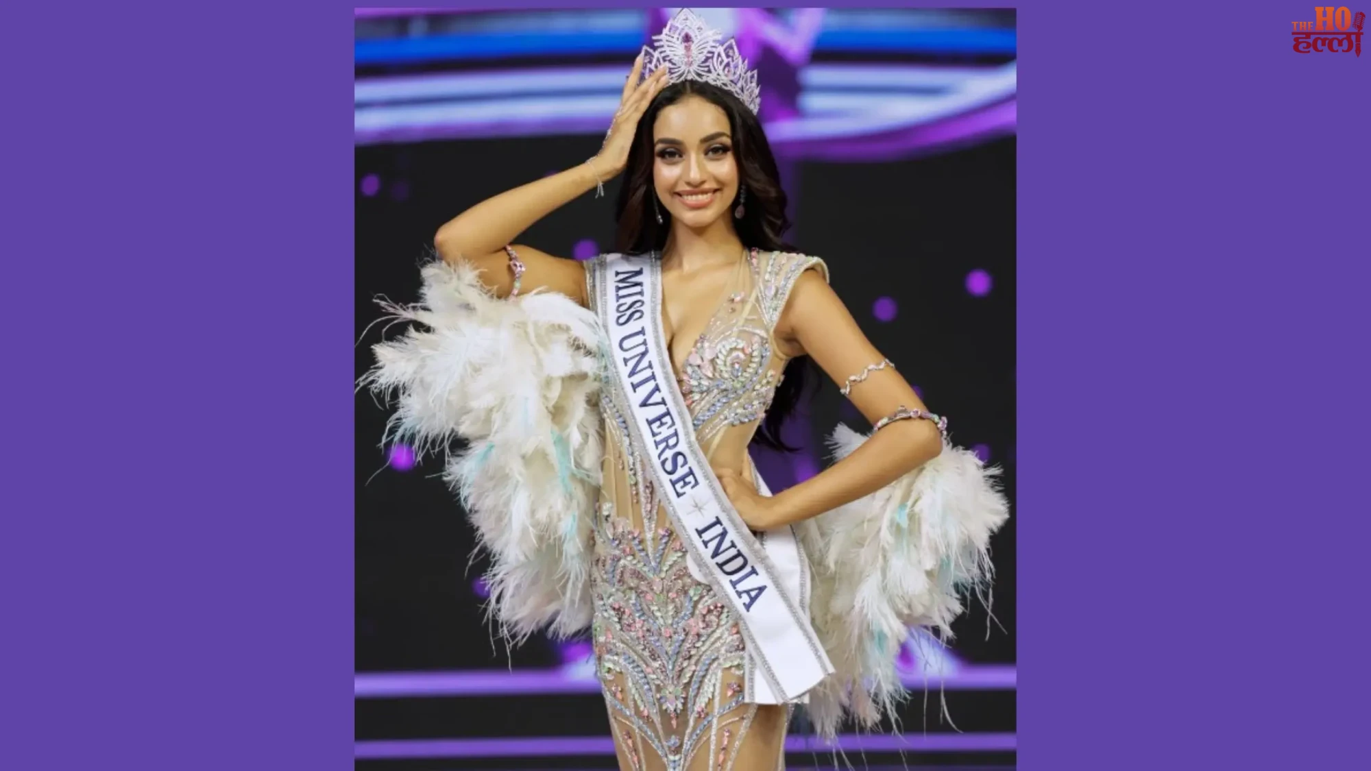 kezia-liz-mejo-crowned-miss-universe-india-2026-jaipur-grand-finale