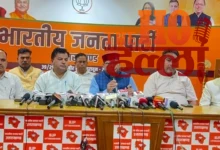 khajan-das-congress-attack-caste-politics-uttarakhand
