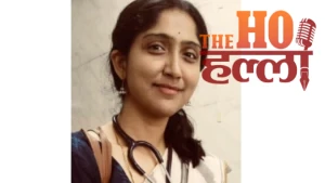 kidney-disease-symptoms-swelling-urine-change (2)