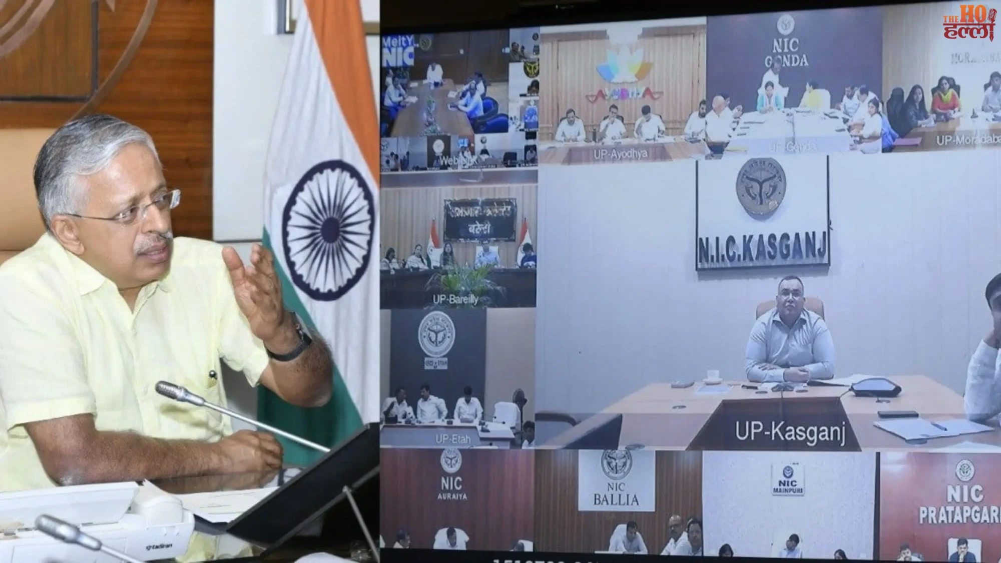 kisano-ko-khad-ki-killat-nahi-hone-degi-sarkar-up