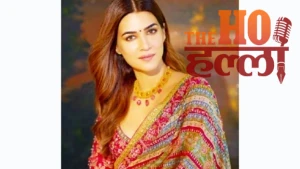 kriti-sanon-rakhi-ad-kangana-rahul-gandhi-giva (2)