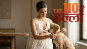 kriti-sanon-rakhi-ad-kangana-rahul-gandhi-giva (3)