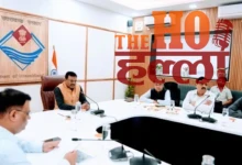kumbh-mela-2027-hightech-disaster-management-plan