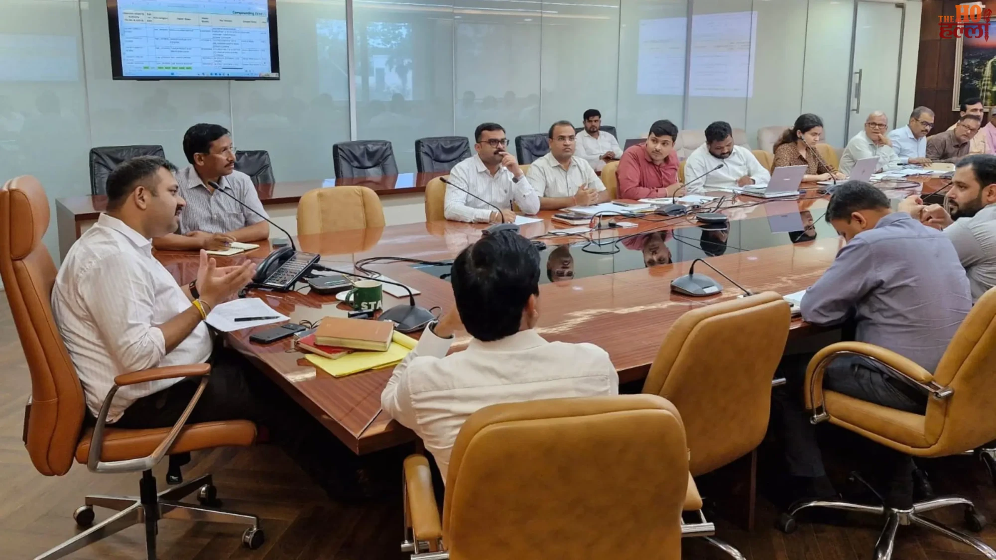 lda-action-plan-illegal-construction-lucknow-sealing-drive
