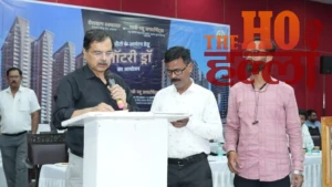 LDA Big Update Lottery Completed with 75 Flats (1)