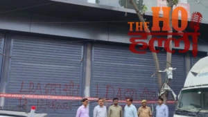 lda-ka-bulldozer-action-lucknow-me-illegal-plotting-dhwast (2)