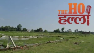 lda-ka-bulldozer-action-lucknow-me-illegal-plotting-dhwast (3)