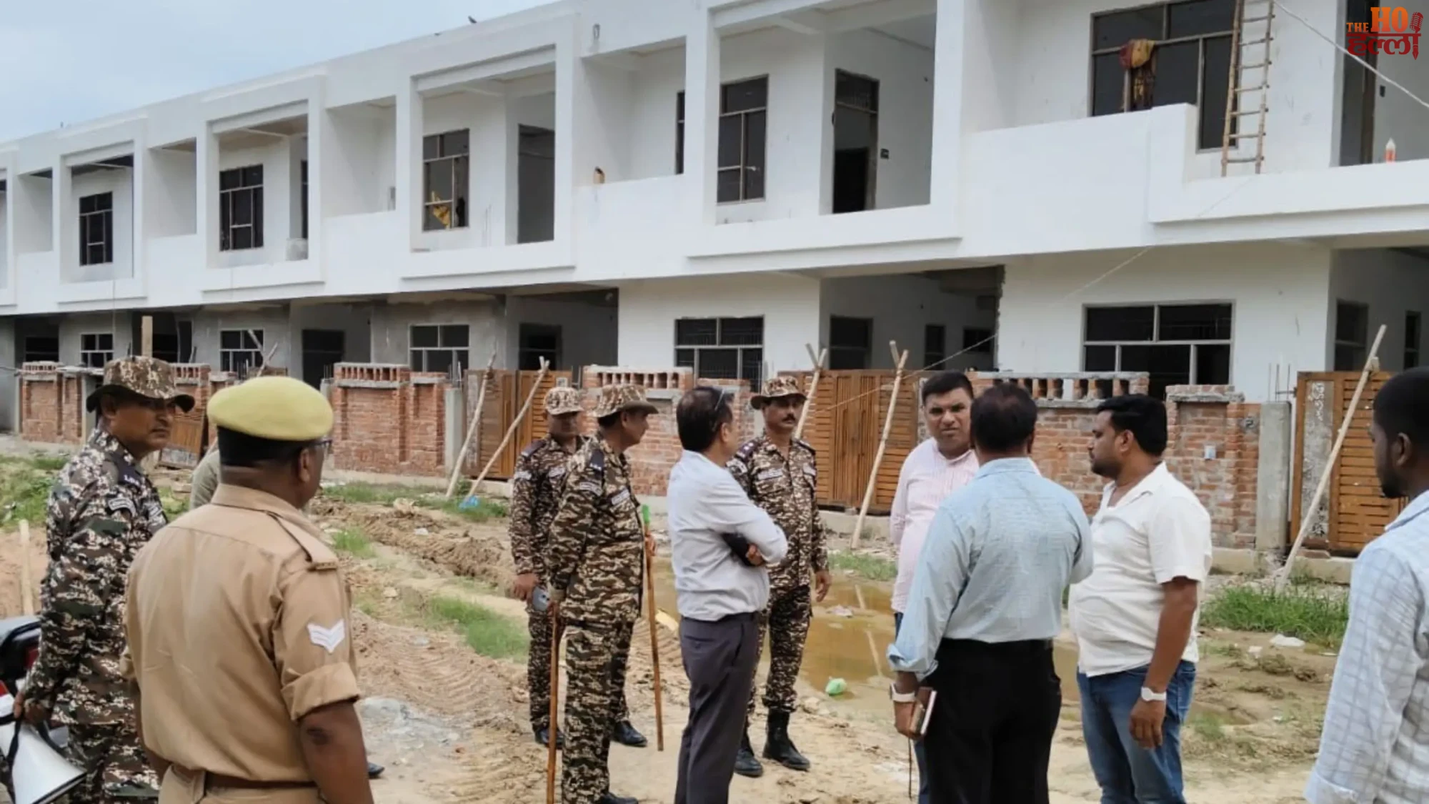 lda-ka-bulldozer-action-lucknow-me-illegal-plotting-dhwast