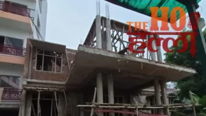 lda-seals-13-illegal-construction-buildings-in-lucknow-action (3)