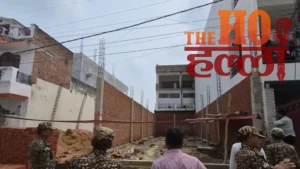 lda-seals-13-illegal-construction-buildings-in-lucknow-action (4)