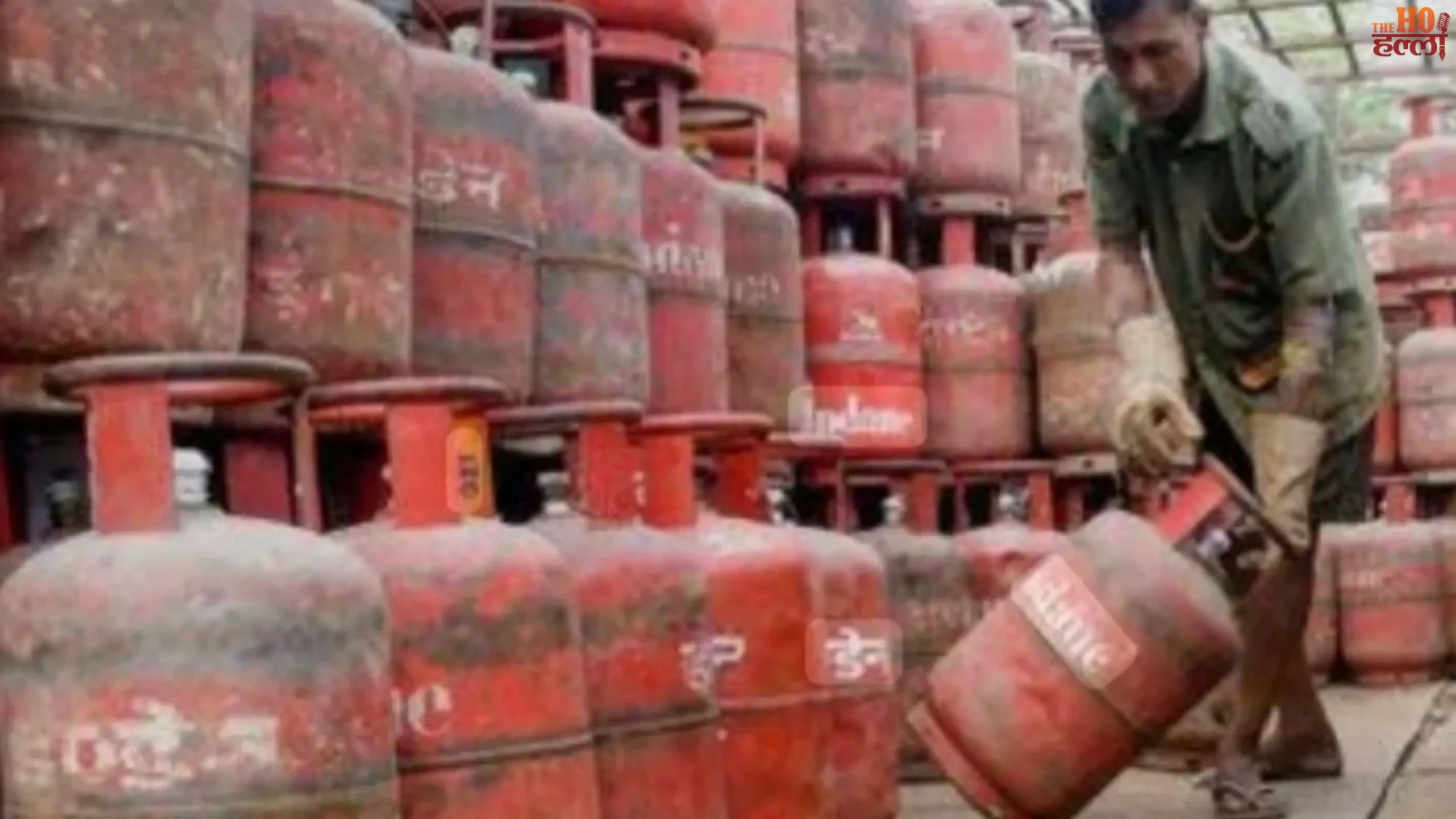 lpg-e-kyc-deadline-august-15-complete-verification-step-by-step