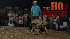 lucknow-139-year-old-dangal-200-wrestlers (2)