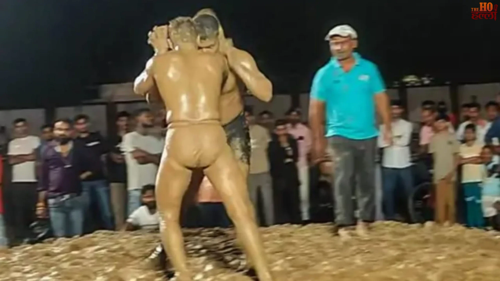 lucknow-139-year-old-dangal-200-wrestlers
