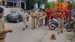 lucknow-bank-manager-wife-shot-dead-sbi-employee-suicide-gomti-nagar (2)