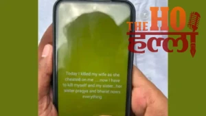 lucknow-bank-manager-wife-shot-dead-sbi-employee-suicide-gomti-nagar (3)