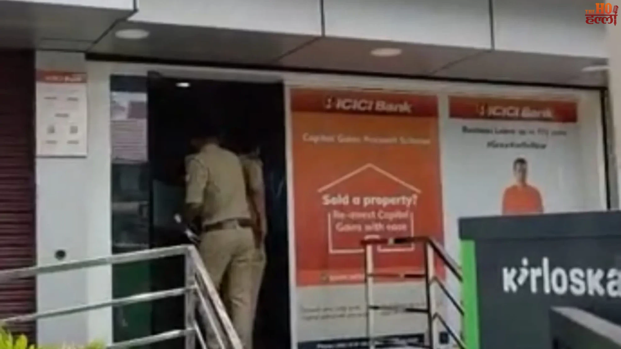 lucknow-bank-manager-wife-shot-dead-sbi-employee-suicide-gomti-nagar
