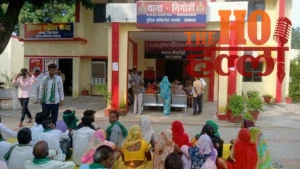 lucknow-bhaku-workers-assault-protest-nigohan (2)