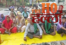 lucknow-bhaku-workers-assault-protest-nigohan