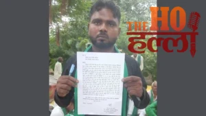 lucknow-bhaku-workers-assault-protest-nigohan (3)