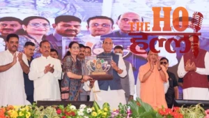 lucknow-cantt-rajnath-singh-101-crore-projects (2)