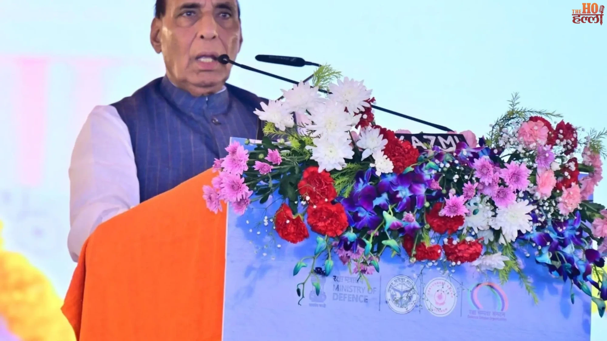 lucknow-cantt-rajnath-singh-101-crore-projects