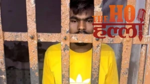lucknow-chain-snatching-traffic-constable-raksha-bandhan (2)