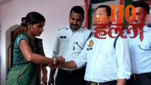 lucknow-chain-snatching-traffic-constable-raksha-bandhan (3)