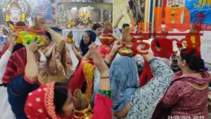 lucknow-chaliha-mahotsav-bahirana-visarjan-jhulelal (2)