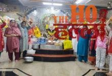 lucknow-chaliha-mahotsav-bahirana-visarjan-jhulelal