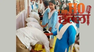 lucknow-college-raksha-bandhan-students-rakhi-celebration (2)