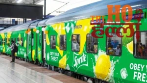 lucknow-delhi-tejas-par-sprite-ki-branding (2)