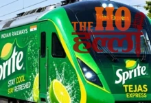 lucknow-delhi-tejas-par-sprite-ki-branding