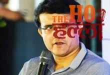 lucknow-flight-tickets-get-cheaper-check-new-rates-delhi-mumbai (1)