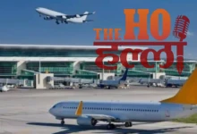 lucknow-flight-tickets-get-cheaper-check-new-rates-delhi-mumbai