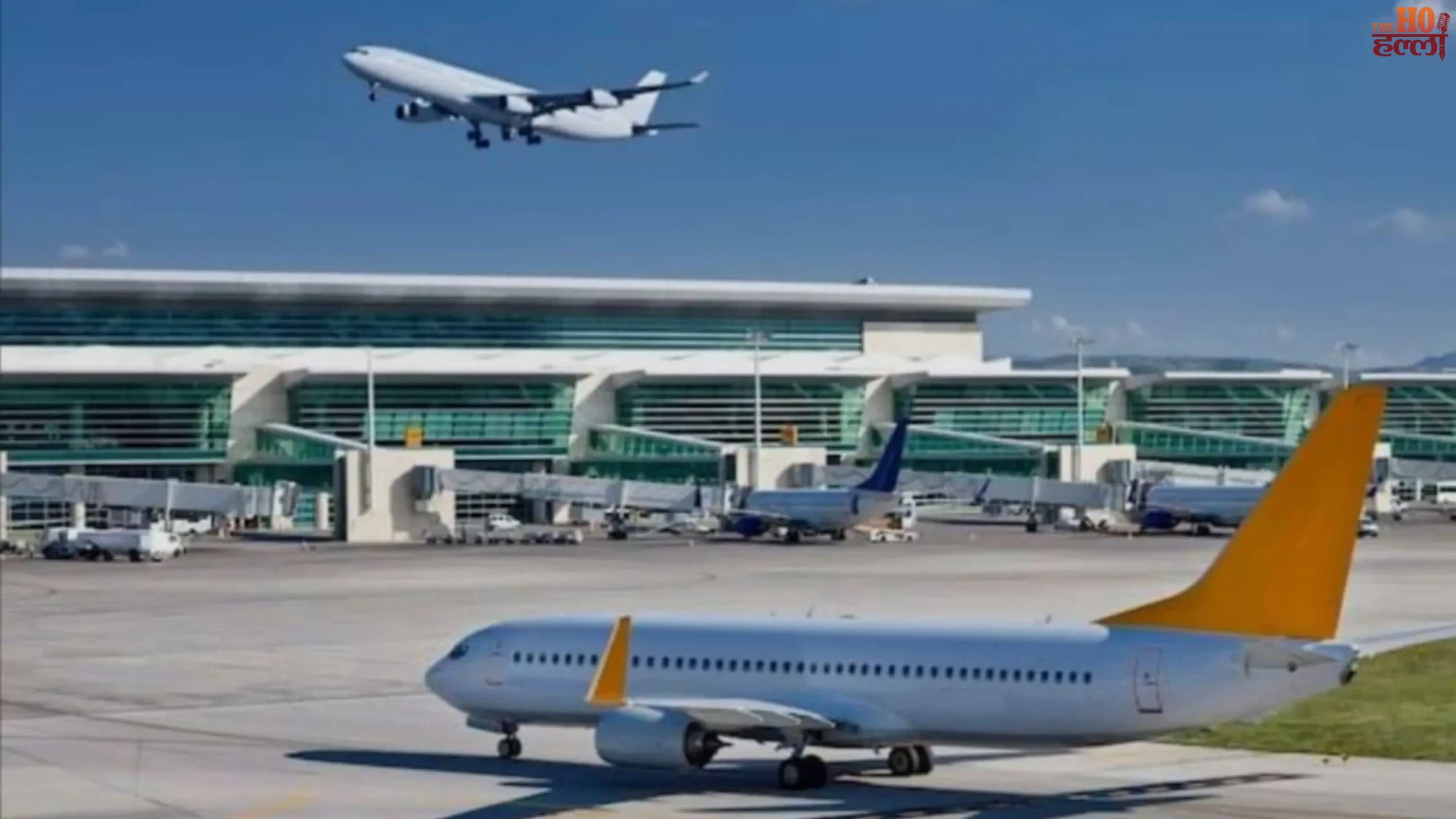lucknow-flight-tickets-get-cheaper-check-new-rates-delhi-mumbai