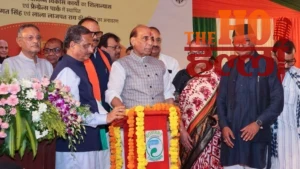 lucknow-fragrance-park-rajnath-singh-inauguration (2)