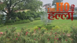 lucknow-fragrance-park-rajnath-singh-inauguration (3)
