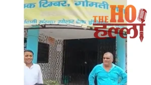 lucknow-gomti-nagar-janata-market-public-toilet-protest (2)