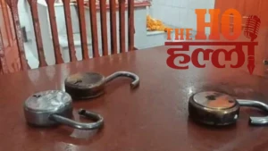 lucknow-hanuman-temple-theft-cctv-dvr-stolen-metropolitan (2)